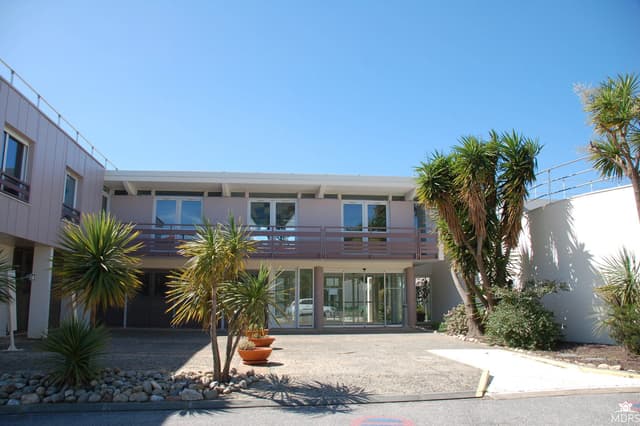 Photo de la résidence 1