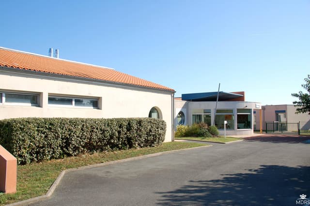 Photo de la résidence 1