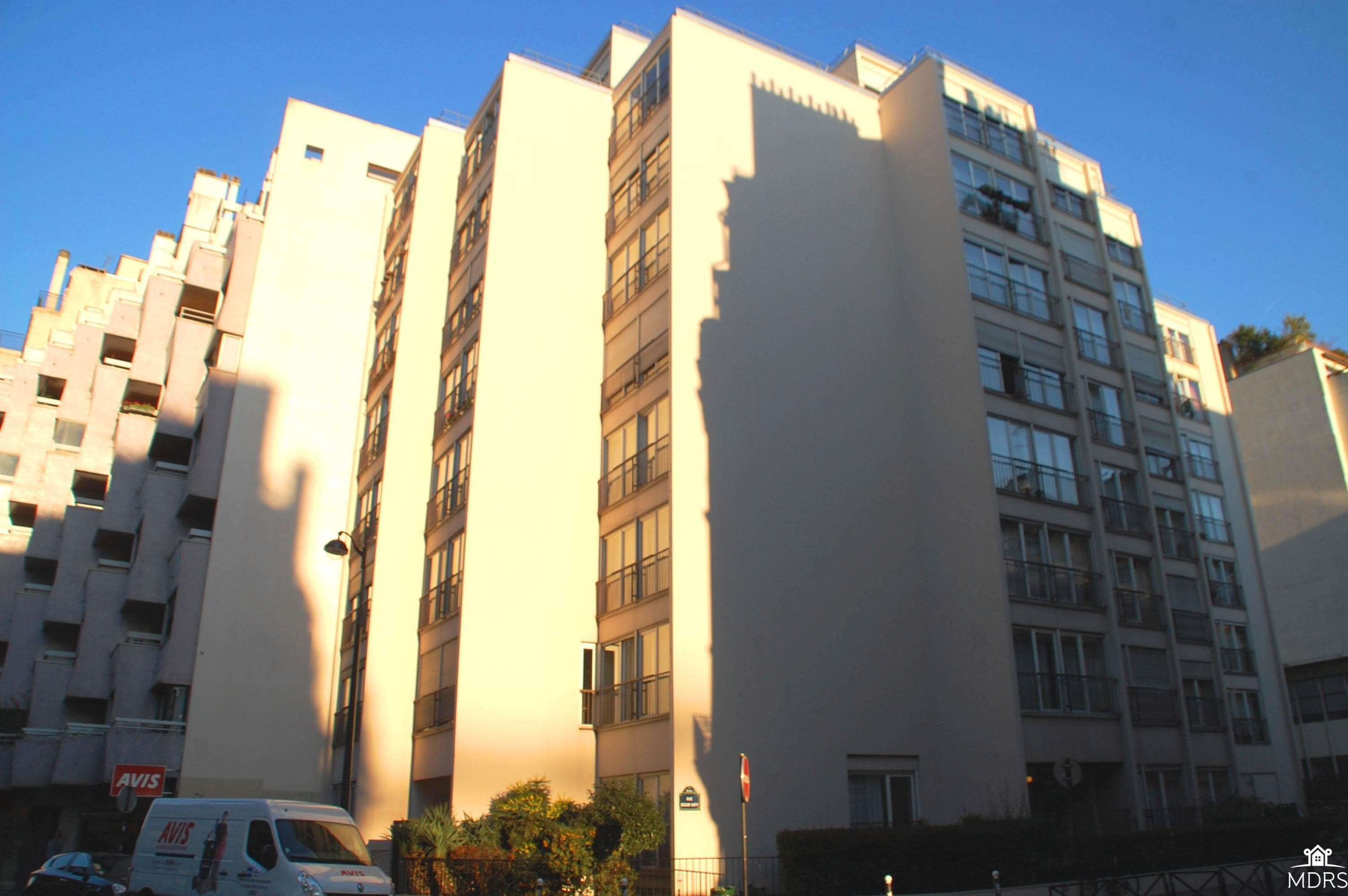 Résidence - Galerie de photos - Image 1 sur 1