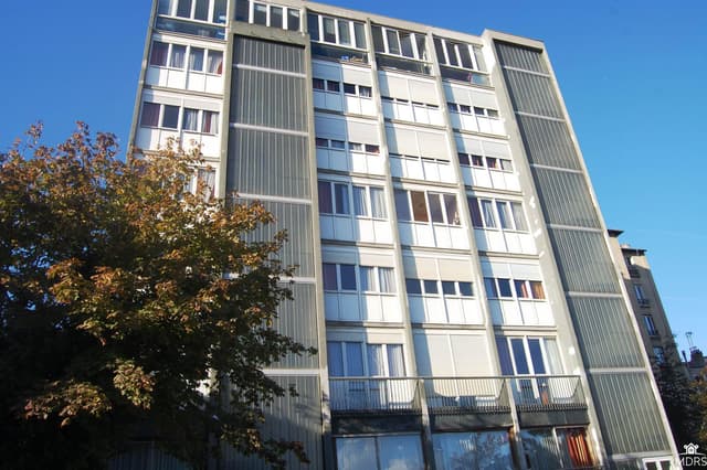 Photo de la résidence 1