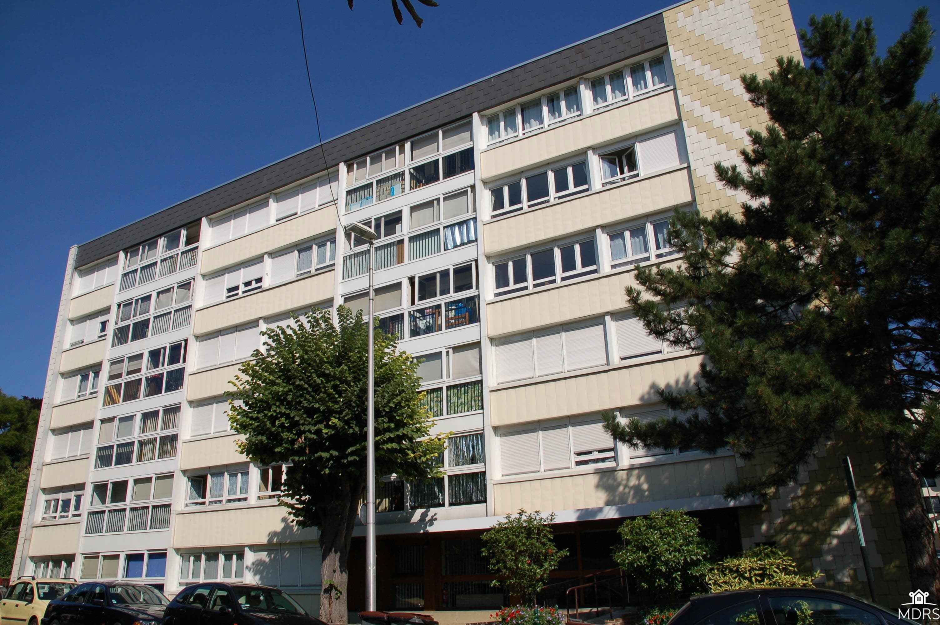 Résidence - Galerie de photos - Image 1 sur 2