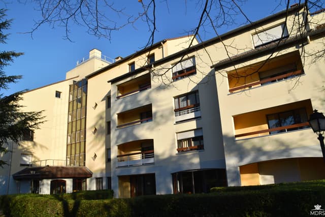 Photo de la résidence 1