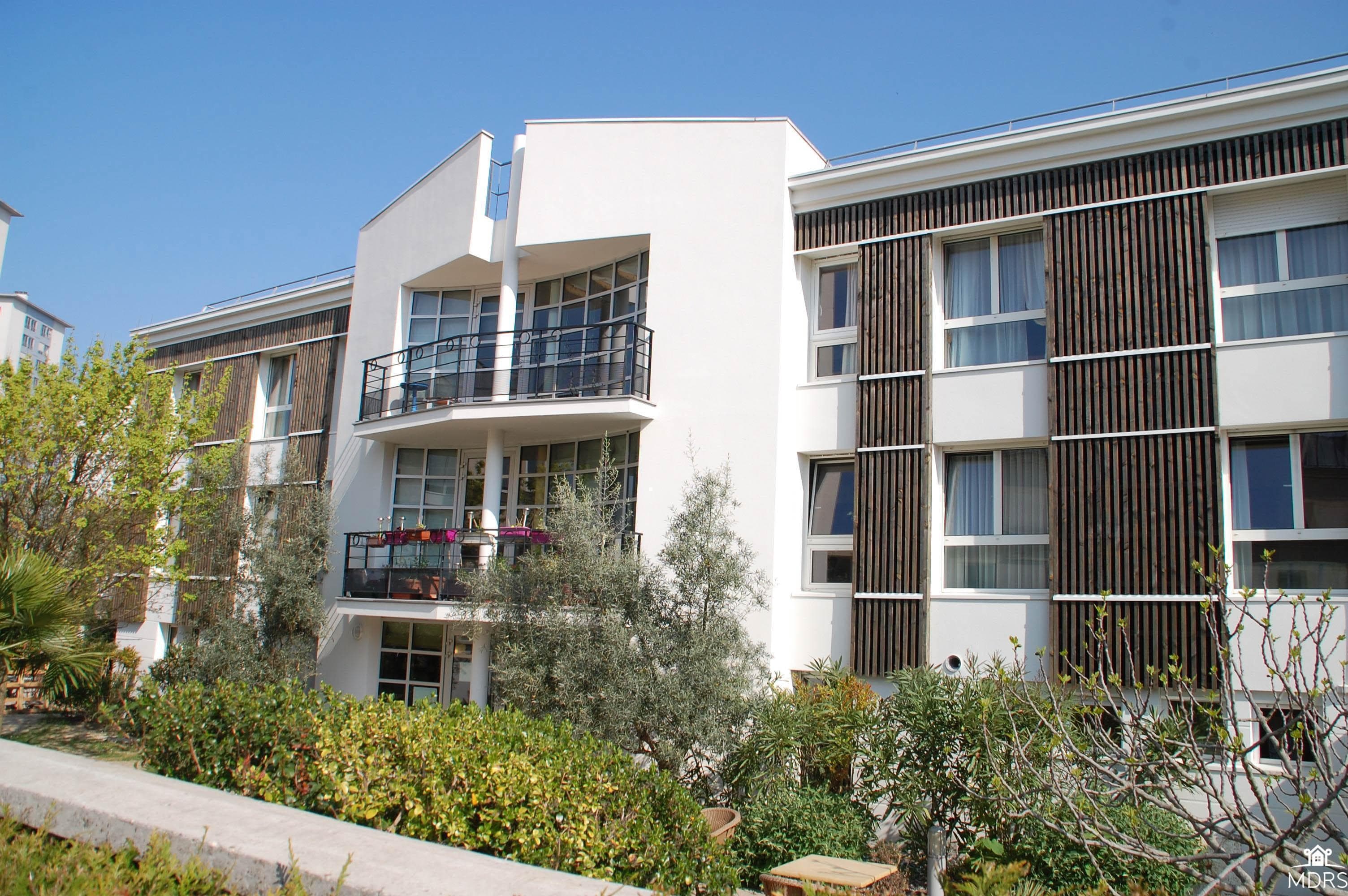 Résidence - Galerie de photos - Image 1 sur 3