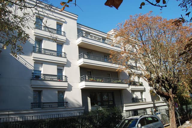 Photo de la résidence 1