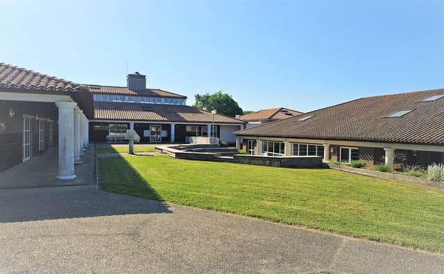 Photo de la résidence 1