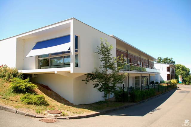 Photo de la résidence 1