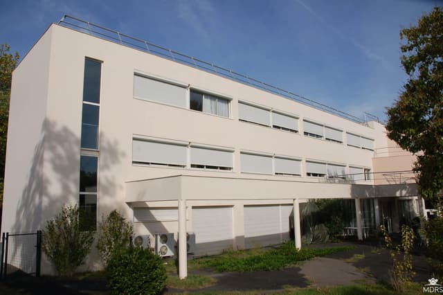 Photo de la résidence 1