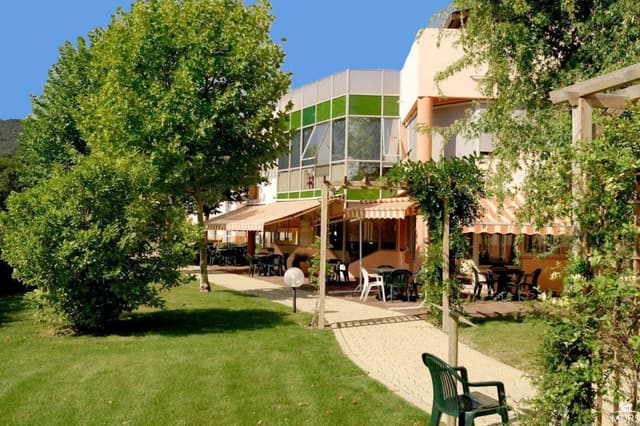 Photo de la résidence 1