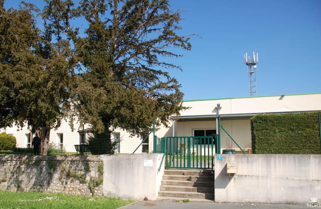 Photo de la résidence 1