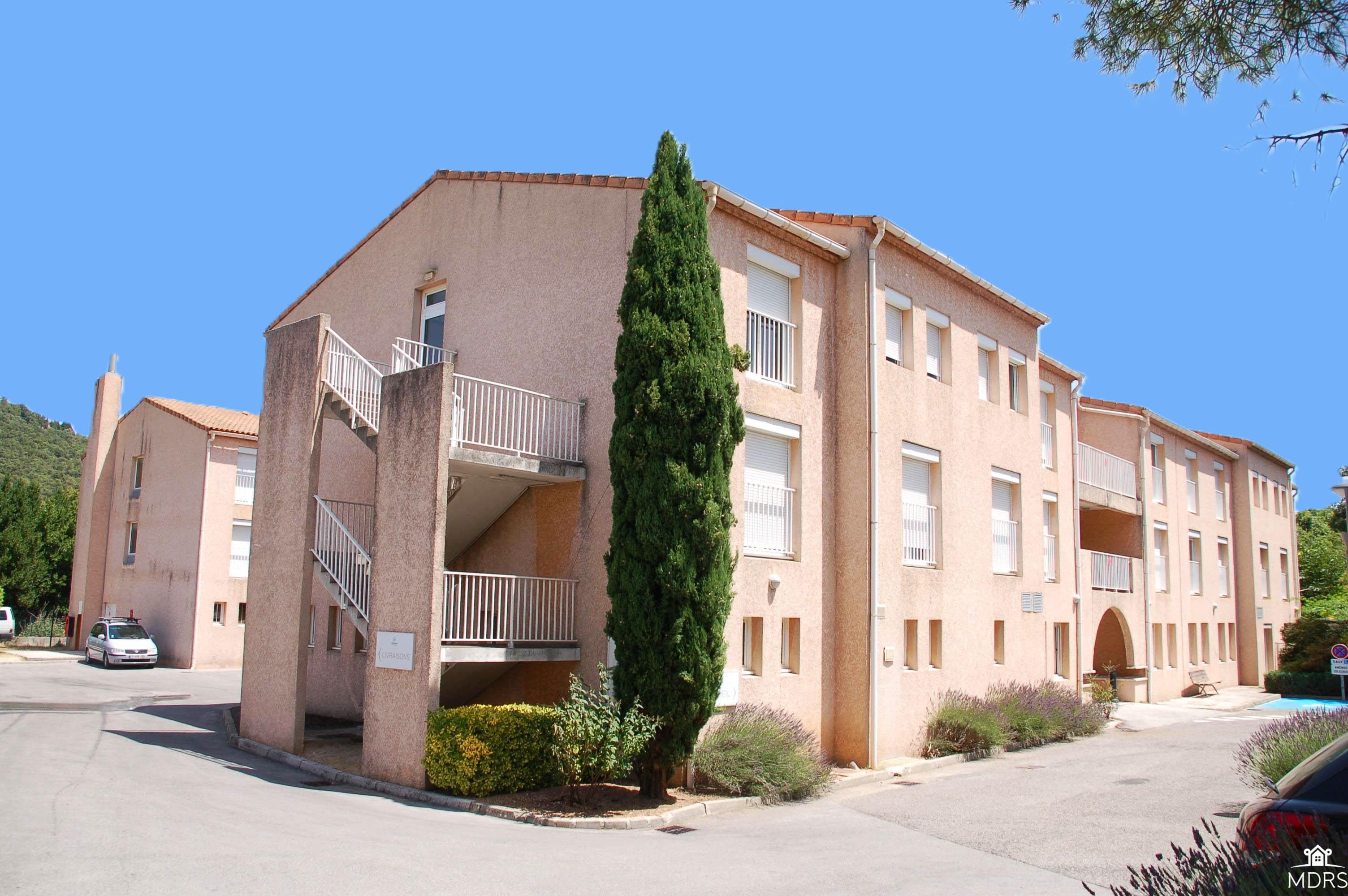 Résidence - Galerie de photos - Image 1 sur 16