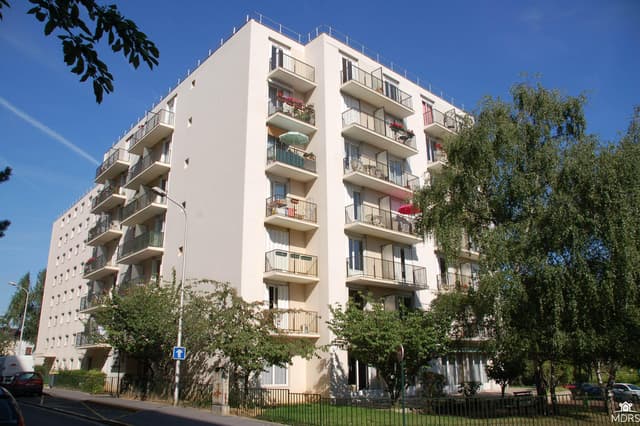 Photo de la résidence 1