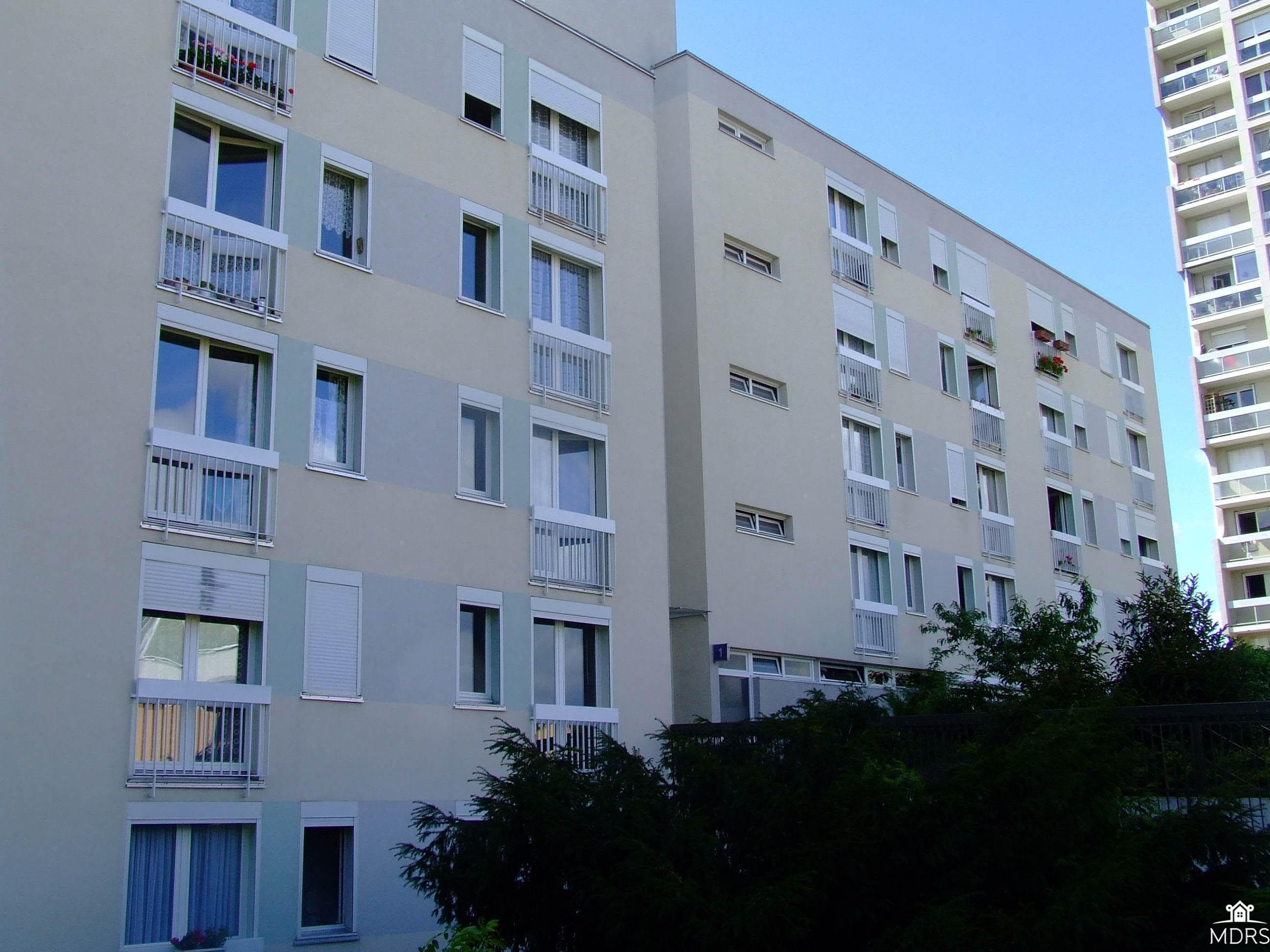 Résidence - Galerie de photos - Image 1 sur 4