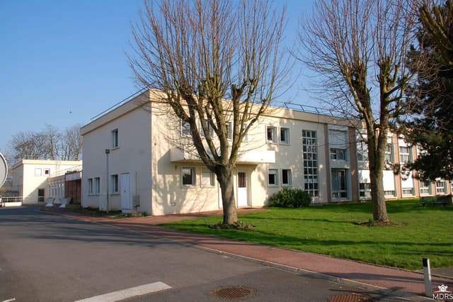 Photo de la résidence 1