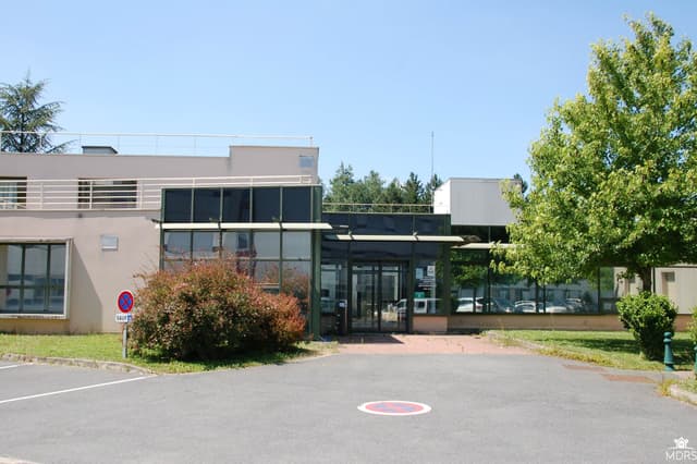 Photo de la résidence 1