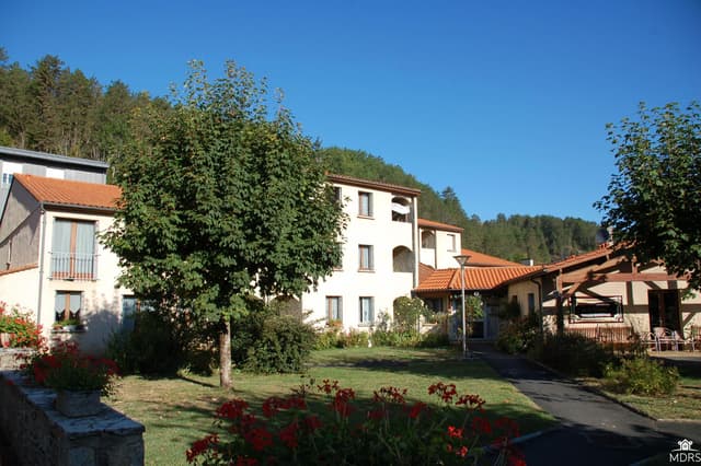 Photo de la résidence 1