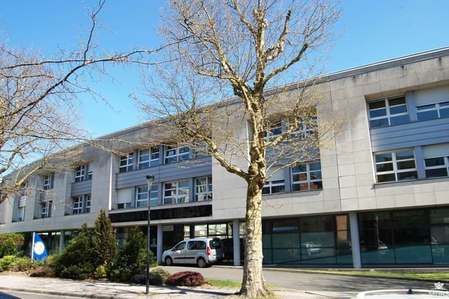 Photo de la résidence 1