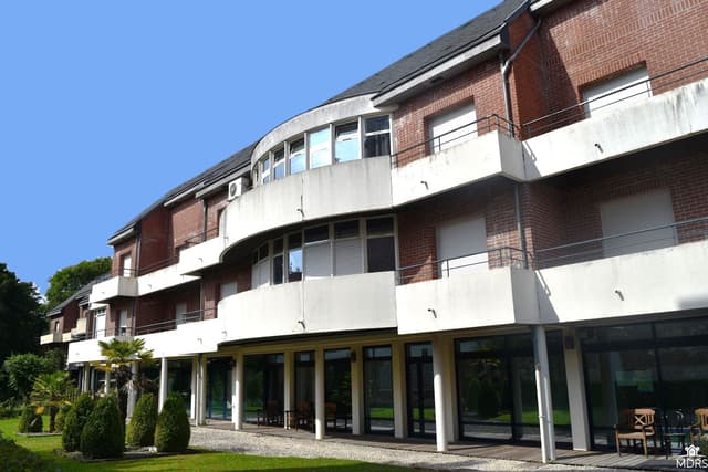 Photo de la résidence 1