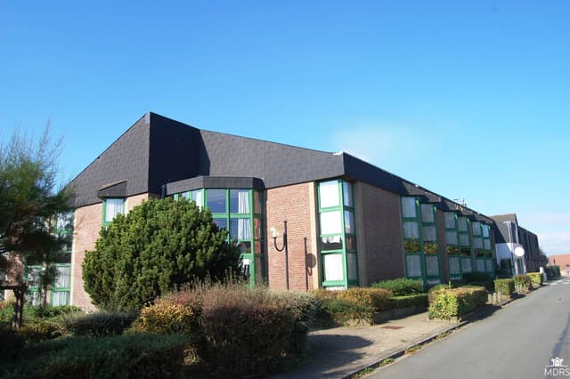 Photo de la résidence 1