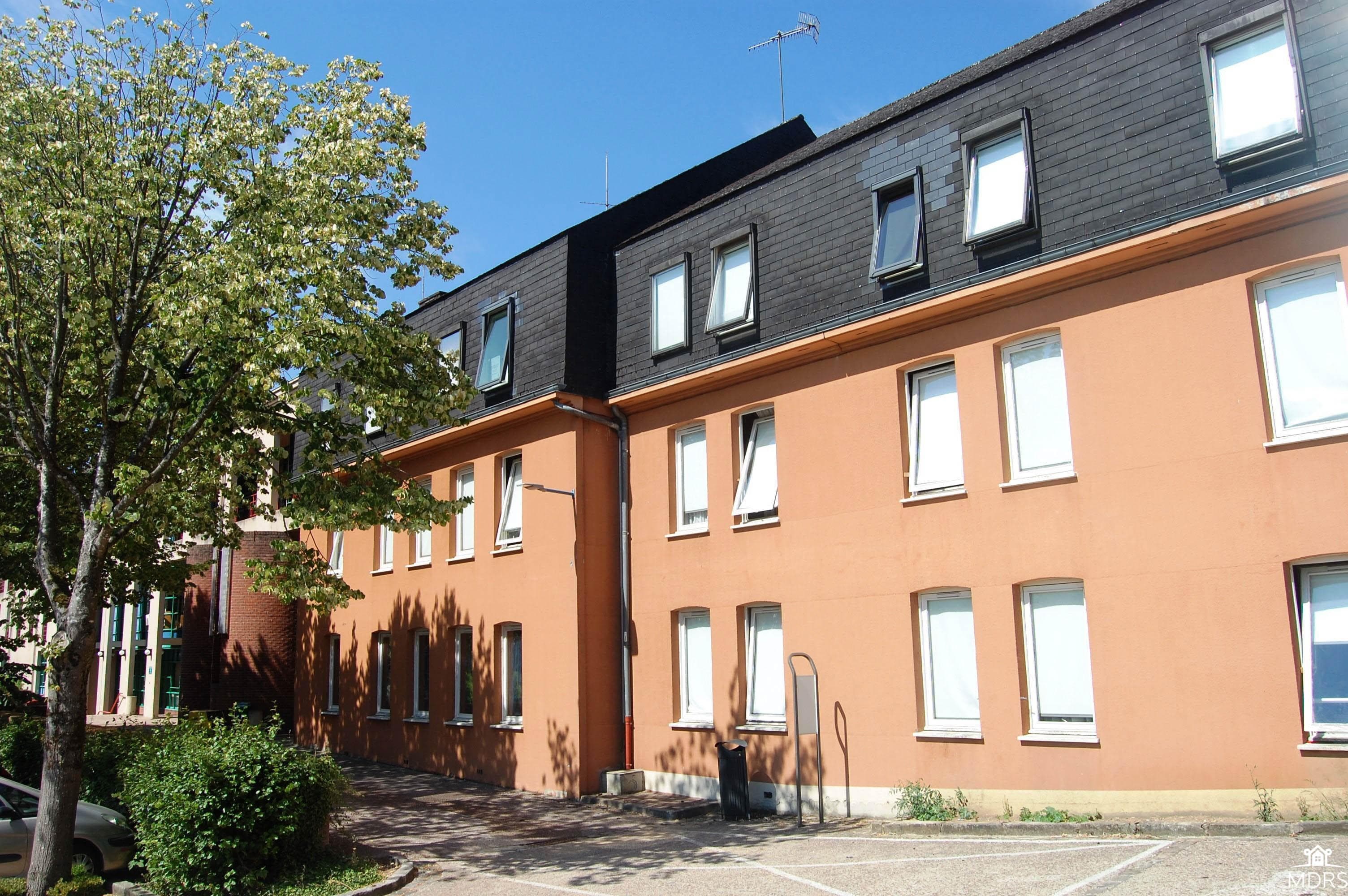 Résidence - Galerie de photos - Image 1 sur 4