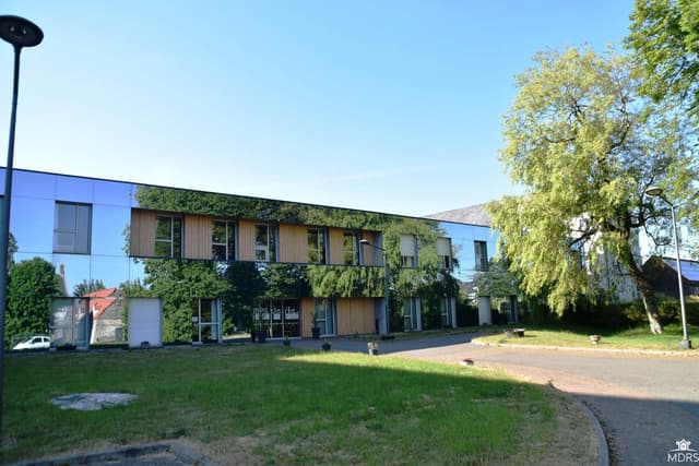 Photo de la résidence 1