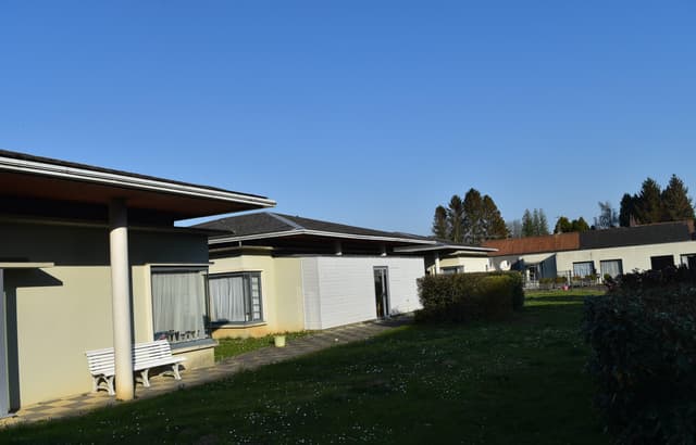 Photo de la résidence 1