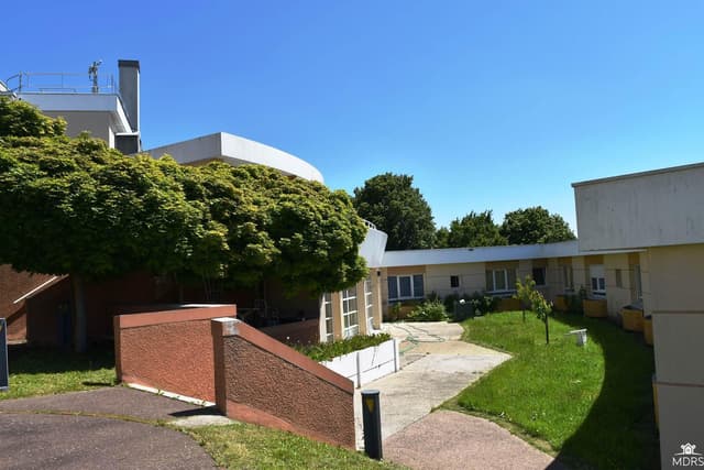 Photo de la résidence 1