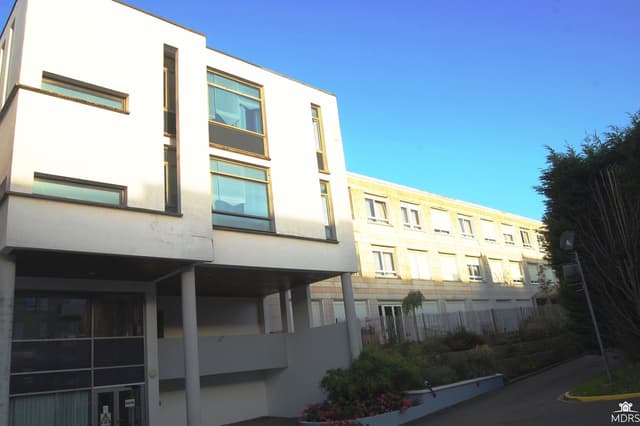 Photo de la résidence 1