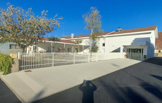 Photo de la résidence 1