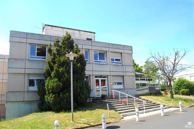 Photo de la résidence 1