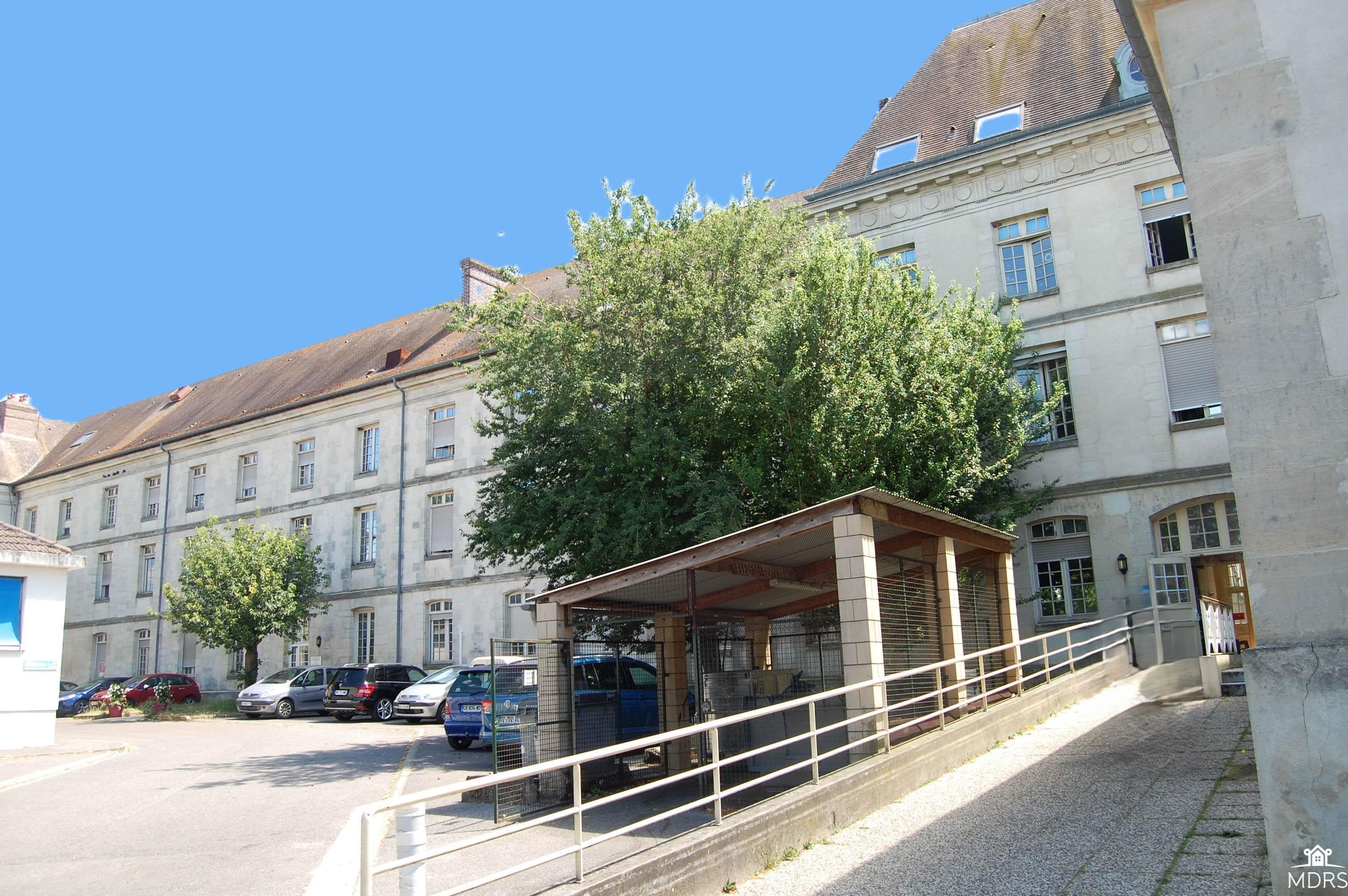 Résidence - Galerie de photos - Image 1 sur 2