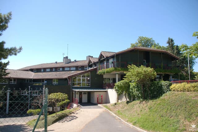 Photo de la résidence 1