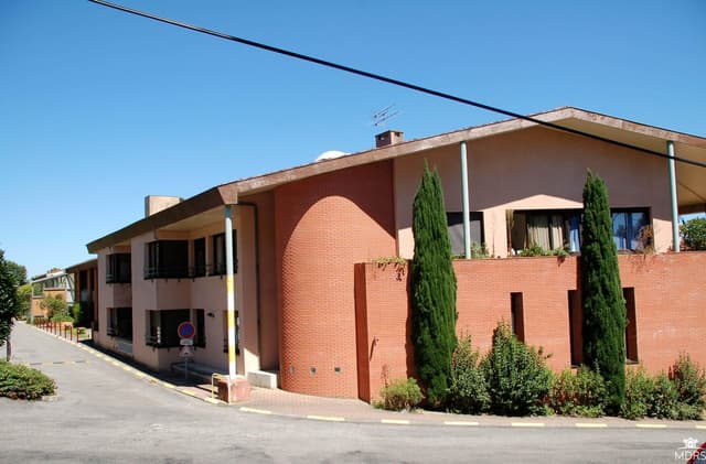 Photo de la résidence 1