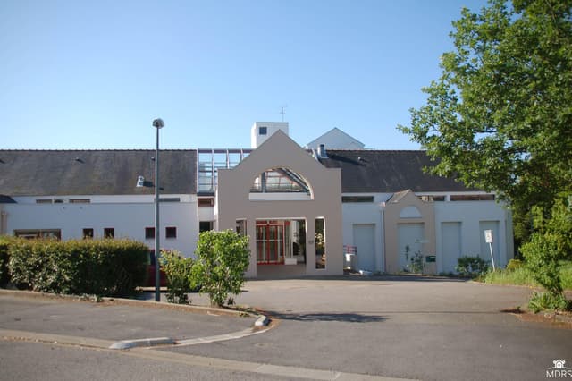 Photo de la résidence 1