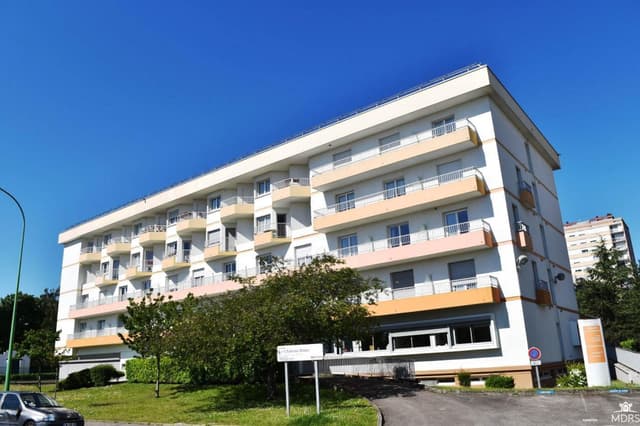 Photo de la résidence 1