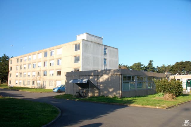 Photo de la résidence 1