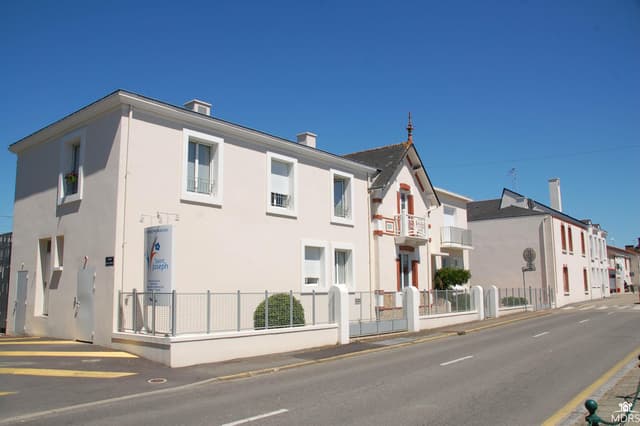 Photo de la résidence 1