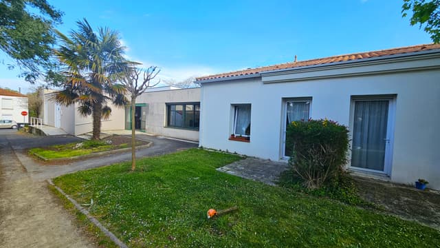 Photo de la résidence 1