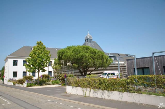 Photo de la résidence 1