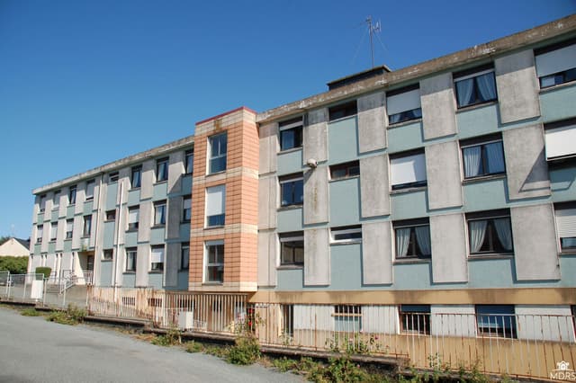 Photo de la résidence 1