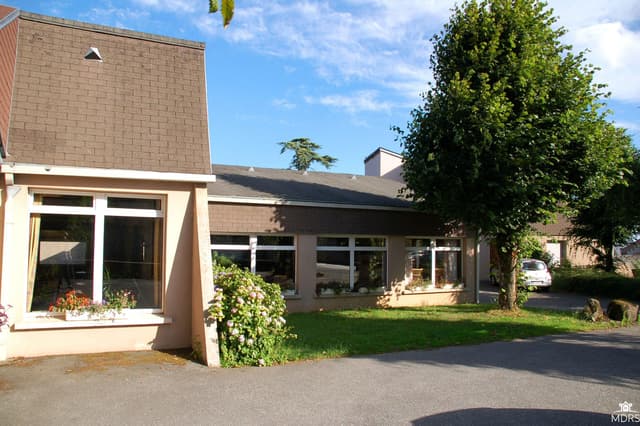 Photo de la résidence 1