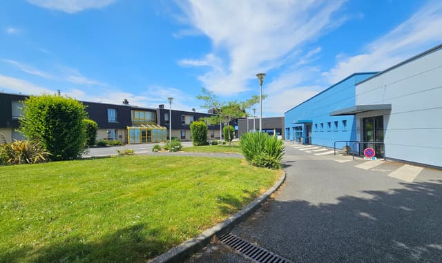 Photo de la résidence 1