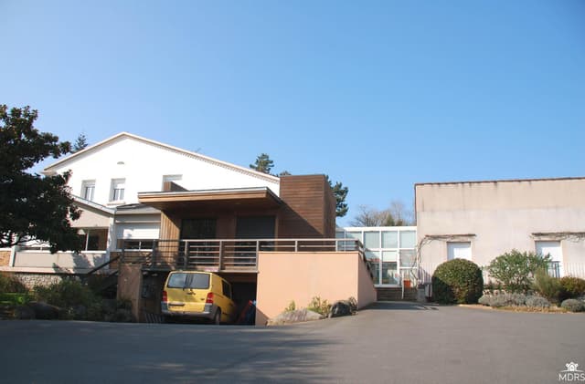 Photo de la résidence 1