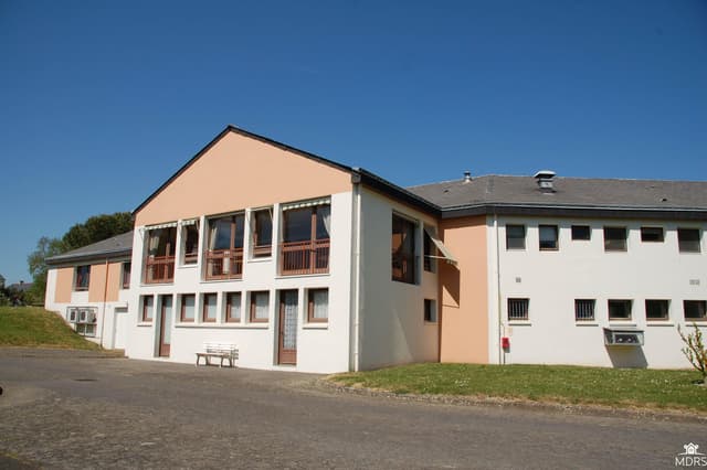 Photo de la résidence 1