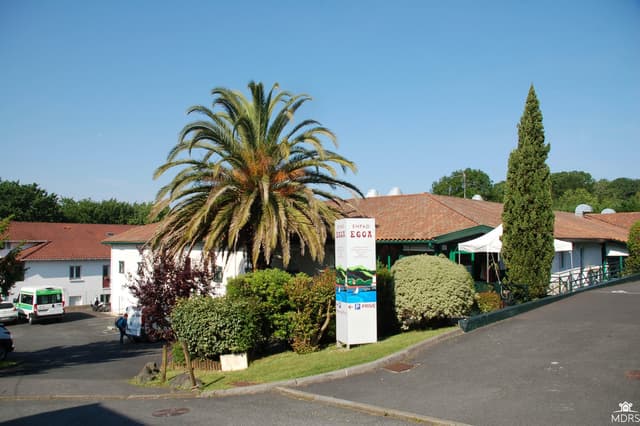 Photo de la résidence 1