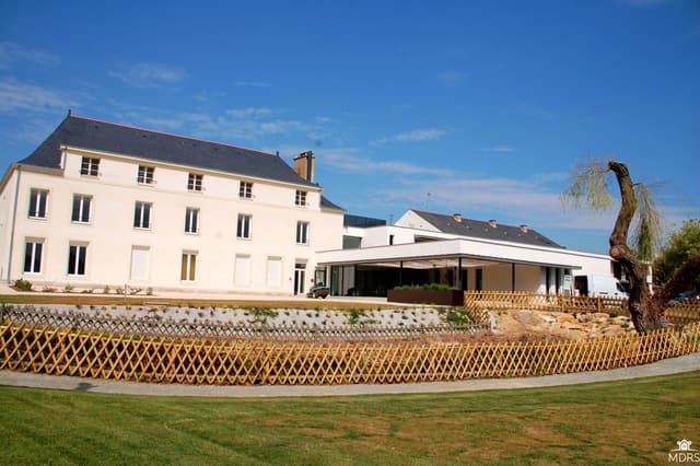 Photo de la résidence 1