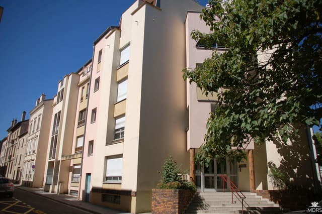 Photo de la résidence 1