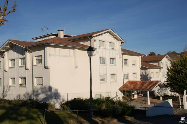 Photo de la résidence 1