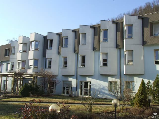 Photo de la résidence 1