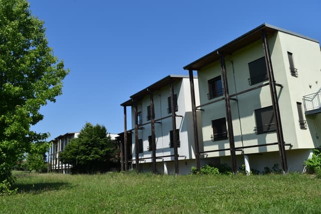 Photo de la résidence 1