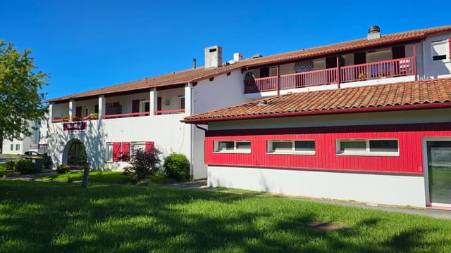 Photo de la résidence 1